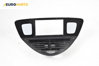 Централна конзола за Subaru Tribeca SUV (01.2005 - 12.2014)