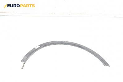Вежда калник за Subaru Tribeca SUV (01.2005 - 12.2014), джип, позиция: задна, лява