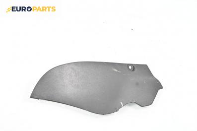 Интериорна пластмаса за Subaru Tribeca SUV (01.2005 - 12.2014), 4+1 вр., джип, позиция: лява