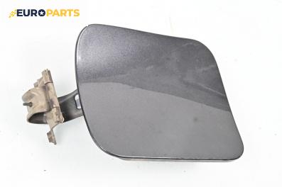 Вратичка резервоар за Subaru Tribeca SUV (01.2005 - 12.2014), 4+1 вр., джип