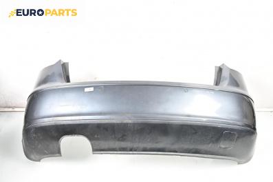Задна броня за Audi A3 Hatchback II (05.2003 - 08.2012), хечбек