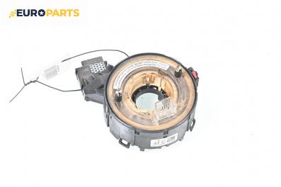 Лентов кабел за Airbag за Audi A3 Hatchback II (05.2003 - 08.2012)