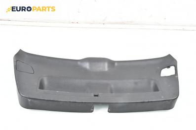 Кора заден капак за Audi A3 Hatchback II (05.2003 - 08.2012), 4+1 вр., хечбек