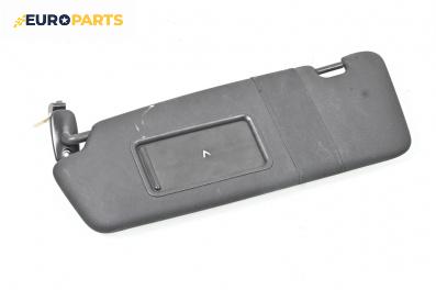 Сенник за Audi A3 Hatchback II (05.2003 - 08.2012), позиция: лява