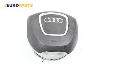 Airbag за Audi A3 Hatchback II (05.2003 - 08.2012), 4+1 вр., хечбек, позиция: предна