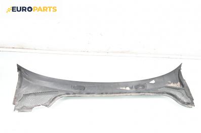 Кора под чистачки за Audi A3 Hatchback II (05.2003 - 08.2012), 4+1 вр., хечбек
