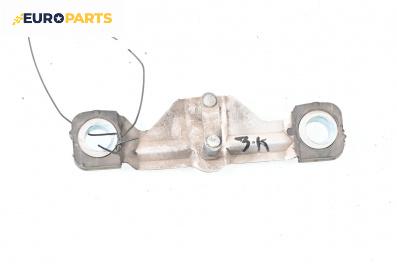 Заключалка заден капак за Audi A3 Hatchback II (05.2003 - 08.2012), хечбек