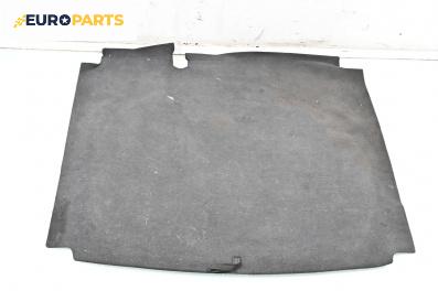 Кора багажник за Audi A3 Hatchback II (05.2003 - 08.2012), 4+1 вр., хечбек