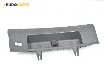 Кора заден капак за Audi A3 Hatchback II (05.2003 - 08.2012), 4+1 вр., хечбек