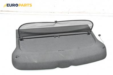 Кора багажник за Audi A3 Hatchback II (05.2003 - 08.2012), 4+1 вр., хечбек