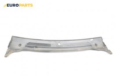 Кора под чистачки за Land Rover Discovery III SUV (07.2004 - 09.2009), 4+1 вр., джип