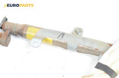 Airbag за Suzuki Grand Vitara II SUV (04.2005 - 08.2015), 4+1 вр., джип, позиция: лява