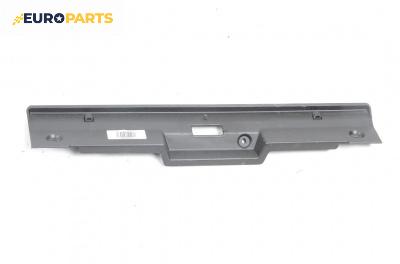 Кора заден капак за Suzuki Grand Vitara II SUV (04.2005 - 08.2015), 4+1 вр., джип