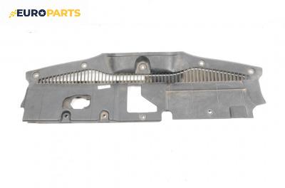 Пластмасова кора за Subaru Tribeca SUV (01.2005 - 12.2014), 4+1 вр., джип