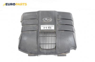 Декоративен капак двигател за Subaru Tribeca SUV (01.2005 - 12.2014)