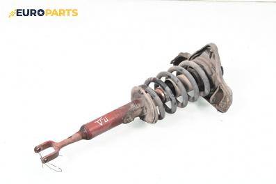 Макферсон за Audi A4 Avant B7 (11.2004 - 06.2008), комби, позиция: предна, дясна
