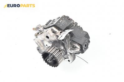 ГНП-горивонагнетателна помпа за Audi A4 Avant B7 (11.2004 - 06.2008) 3.0 TDI quattro, 204 к.с., № Bosch 0445010090