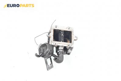 Вакуум клапан за Audi A4 Avant B7 (11.2004 - 06.2008) 3.0 TDI quattro, 204 к.с.