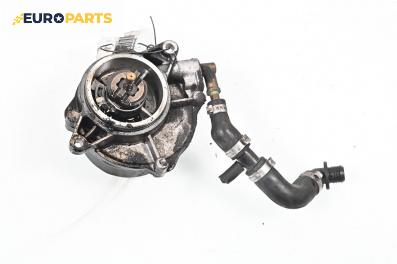 Вакуум помпа за Audi A4 Avant B7 (11.2004 - 06.2008) 3.0 TDI quattro, 204 к.с.