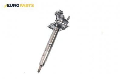 Дюза дизел за Audi A4 Avant B7 (11.2004 - 06.2008) 3.0 TDI quattro, 204 к.с., № 05913077АР