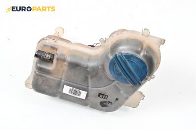 Казанче за антифриз за Audi A4 Avant B7 (11.2004 - 06.2008) 3.0 TDI quattro, 204 к.с.