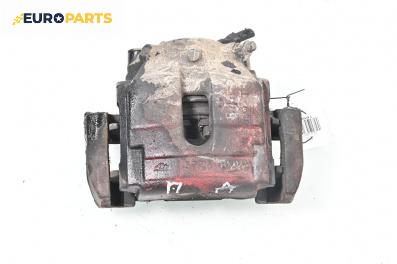 Спирачен апарат за BMW X3 Series E83 (01.2004 - 12.2011), позиция: предна, дясна