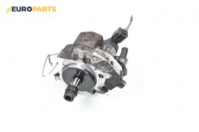 ГНП-горивонагнетателна помпа за BMW X3 Series E83 (01.2004 - 12.2011) 2.0 d, 150 к.с., № Bosch 0 445 010 045