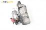 Стартер за BMW X3 Series E83 (01.2004 - 12.2011) 2.0 d, 150 к.с., № BMW 7 787 354