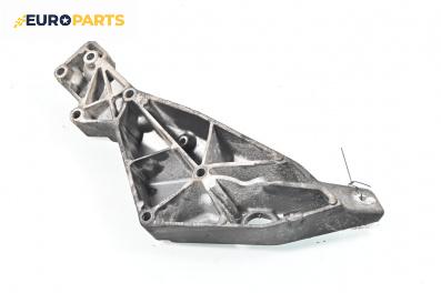 Лапа двигател за BMW X3 Series E83 (01.2004 - 12.2011) 2.0 d, 150 к.с.