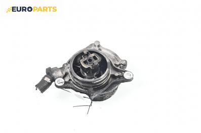 Вакуум помпа за BMW X3 Series E83 (01.2004 - 12.2011) 2.0 d, 150 к.с.