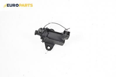 Вакуум клапан за Toyota Avensis II Sedan (04.2003 - 11.2008) 2.0 D-4D (CDT250), 116 к.с.
