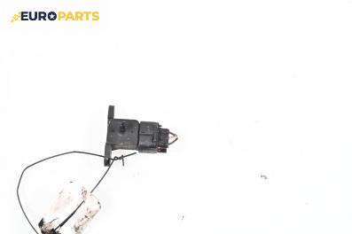 MAP сензор за Toyota Avensis II Sedan (04.2003 - 11.2008)