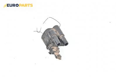 Запалителна бобина за Renault Megane Scenic (10.1996 - 12.2001) 1.6 e (JA0F), 90 к.с.