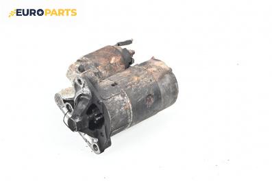 Стартер за Renault Megane Scenic (10.1996 - 12.2001) 1.6 e (JA0F), 90 к.с.
