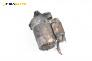 Стартер за Renault Megane Scenic (10.1996 - 12.2001) 1.6 e (JA0F), 90 к.с.