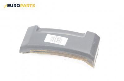 Интериорна кора за Land Rover Discovery III SUV (07.2004 - 09.2009), 4+1 вр., джип