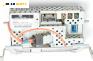 Дисплей за Land Rover Discovery III SUV (07.2004 - 09.2009), № 462200-5481