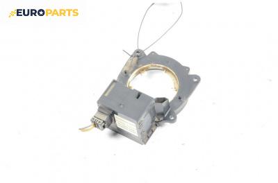 Сензор волан за Land Rover Discovery III SUV (07.2004 - 09.2009), № V34RA ESC64SUK1A