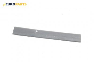 Вътрешен праг за BMW 3 Series E90 Touring E91 (09.2005 - 06.2012), 4+1 вр., комби, позиция: дясна