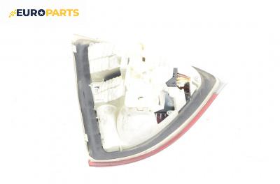 Вътрешен стоп за BMW 3 Series E90 Touring E91 (09.2005 - 06.2012), комби, позиция: дясна