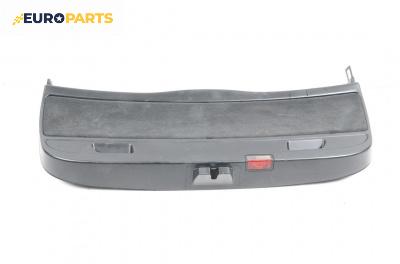 Кора заден капак за BMW 3 Series E90 Touring E91 (09.2005 - 06.2012), 4+1 вр., комби