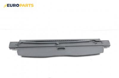 Щора багажник за BMW 3 Series E90 Touring E91 (09.2005 - 06.2012), комби