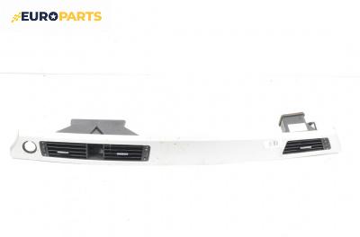 Духалки парно за BMW 3 Series E90 Touring E91 (09.2005 - 06.2012)