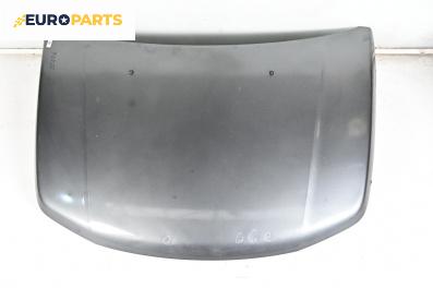 Преден капак за Suzuki Grand Vitara II SUV (04.2005 - 08.2015), 4+1 вр., джип, позиция: предна