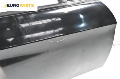 Врата за BMW 3 Series E90 Touring E91 (09.2005 - 06.2012), 4+1 вр., комби, позиция: предна, дясна