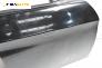 Врата за BMW 3 Series E90 Touring E91 (09.2005 - 06.2012), 4+1 вр., комби, позиция: предна, дясна