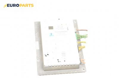Аудио усилвател за Land Rover Discovery III SUV (07.2004 - 09.2009), № XQK500095