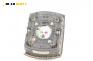 Airbag за Land Rover Discovery III SUV (07.2004 - 09.2009), 4+1 вр., джип, позиция: предна