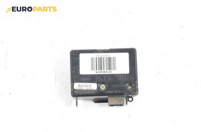 Модул за Chevrolet Blazer SUV S10 (10.1993 - 09.2005), № 15732811