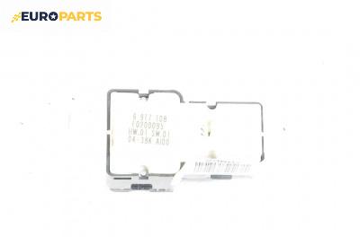 Панел бутони за BMW 7 Series E65 (11.2001 - 12.2009)